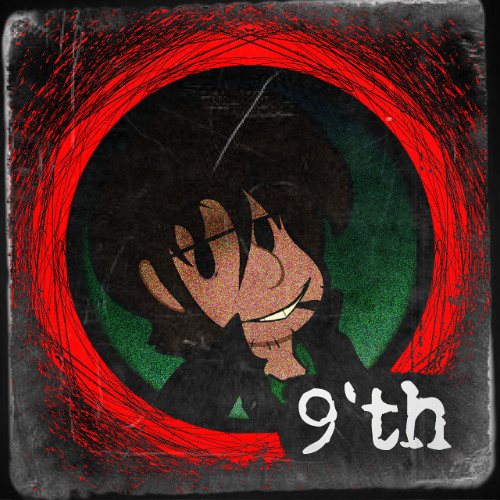 𝐕𝐈𝐂𝐓𝐎𝐑𝐘! 𝐒𝐇𝐀𝐆𝐆𝐘 𝐑𝐎𝐆𝐆𝐄𝐑𝐒 [𝟗𝐓𝐇]