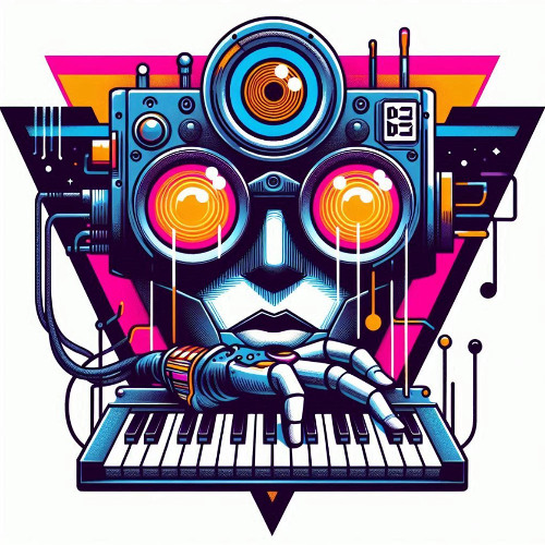 WHY OH WHY MY OH MY V1