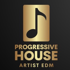 Progressive House EDM Artists Songs Tunes 2024 Playlist by Spectrum EDM