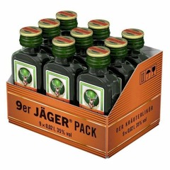 𝟘.𝟝 ℙ𝕣𝕠𝕞𝕚𝕝𝕝𝕖