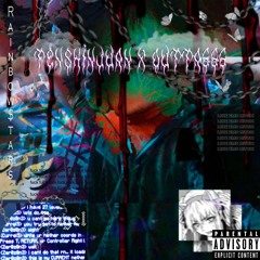 Flor de sal *✿* (prod. benihana boy)