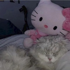 DROP! (prod. YUKIBEATS)