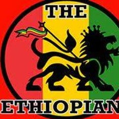 The Ethiopians- Wicked Is Down On Me