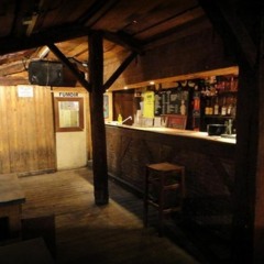 L 'Abreuvoir