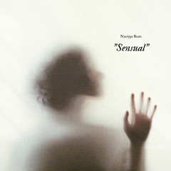 Sensual - Trap/Rnb - 83 BPM