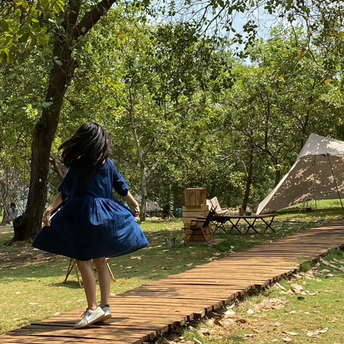 bận lòng - avrie | cover