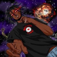 All Agapius Songs(yes even the old ones🥲 dont violate)