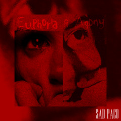 PREMIERE | Sad Paco - Endless [29 Records]