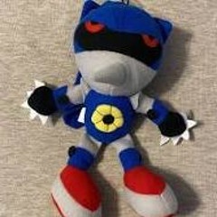 personal favorite underground songs