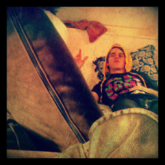 Remember When You Were Young - (2025 Remaster 2)