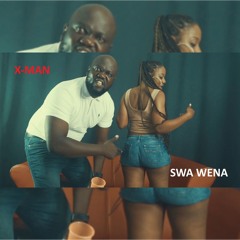 Swa Wena
