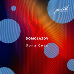 Domolazov - Posito