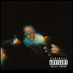 6 CIGARETTES ( rough draft )