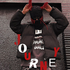 Journey By Av