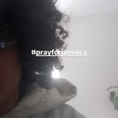 talk too much prod juggzempyre