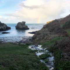 Paolo Nutini - Don't Let Me Down - Amazing cover of The Beatles's song (with Lyrics).mp3