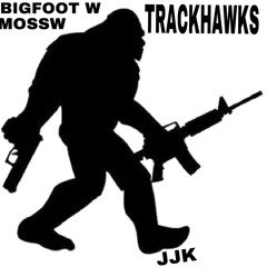 Trackhawks (ft.DaBigFoot.)