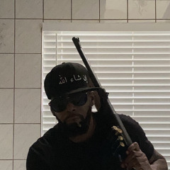 FRESH UNDA PRESSURE DONE