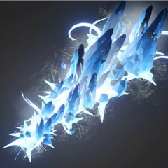 Frost