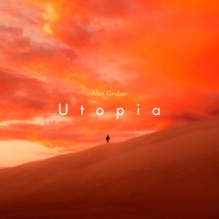 Alen Gruber - Utopia