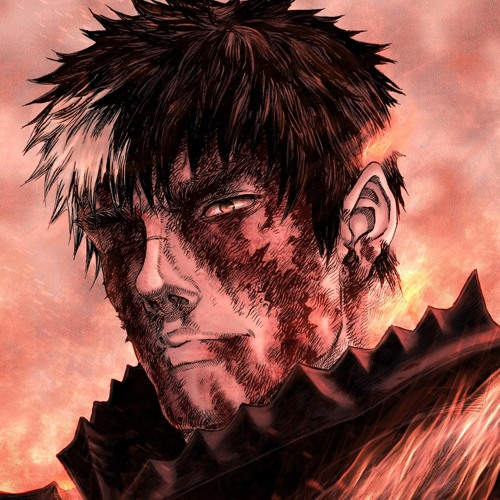 Berserk Hardstyle *FULL VERSION*