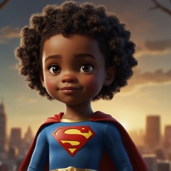 Omer Gigi - Only You Can Save Us (Afro House Set)