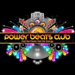 Power Beats Club(FAV_PBC)2018