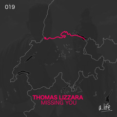 Missing You