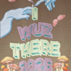 FRESHH OFFICIAL NMFF 2025 SET