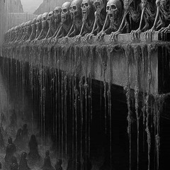 Hellhounds