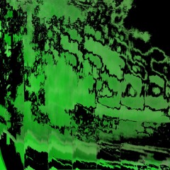 Einfach Ballern Groove MIX