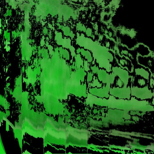 Einfach Ballern Groove MIX