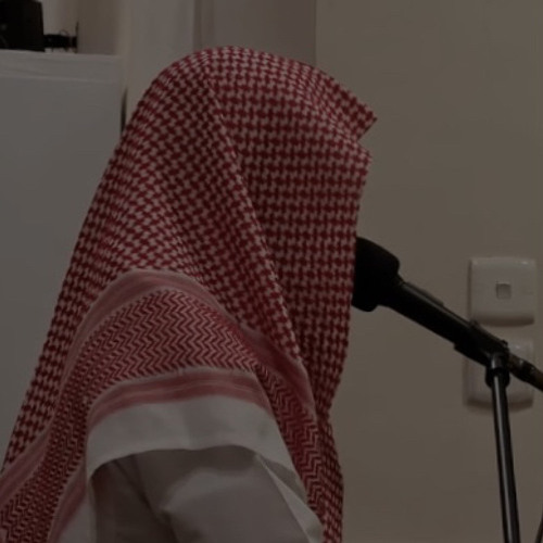 Surah Saffat 1-72 | Abdullah al Qarni