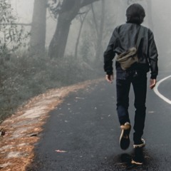 El Sonador by Cecilio Carrizal