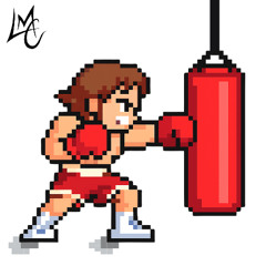 Christ Workout