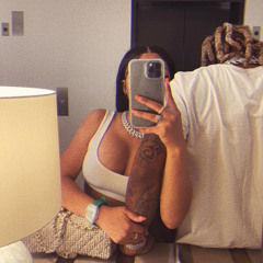 FAVORITE BADDIE (prod. camt1k)