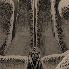 TRAP TYPE BEAT (DARK PROPHET)