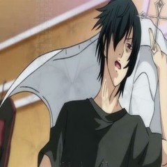 numb (freestyle) #chill