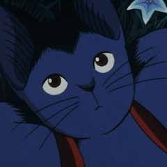 Последняя стадия