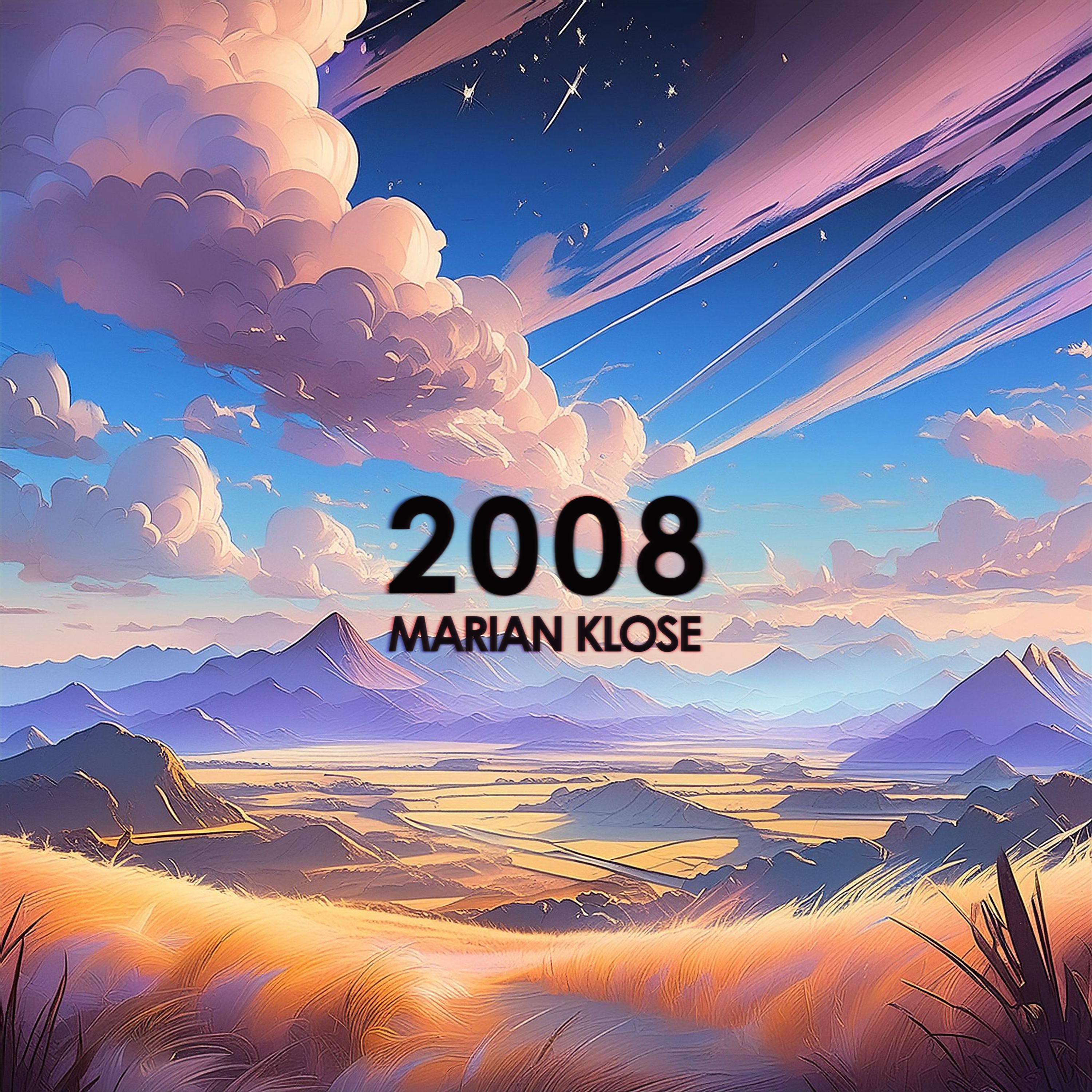 [DUBSTEP] Chances (Original Mix) episode artwork