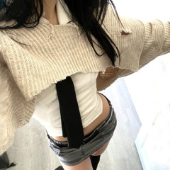 ddy?! [prod. kakurokun]