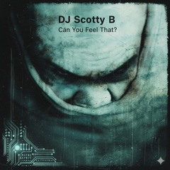 Can You Feel That