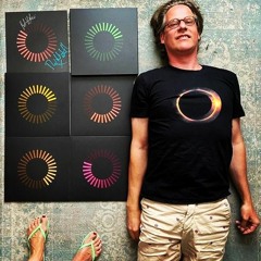 Orbital's 30 Something Rare Remixes