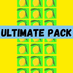 Altus Et Dives - Ultimate Pack - Piano House