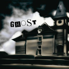 Ghost - Hard Trap Instrumental Freestyle beat