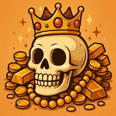 Kings Dead - Zilla Bass Edit.wav