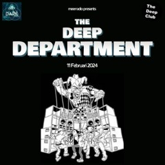 Deep Department 11.02.24 - Maria C