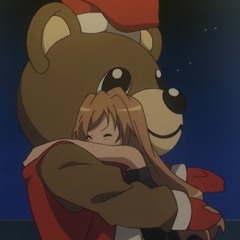 losing patience prod me