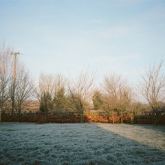 christmas time is here – yus and josh