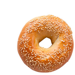 lurkset - Bagel 🥯🥯